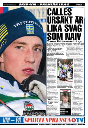 kvallsposten_sport-20190221_000_00_00_005.pdf