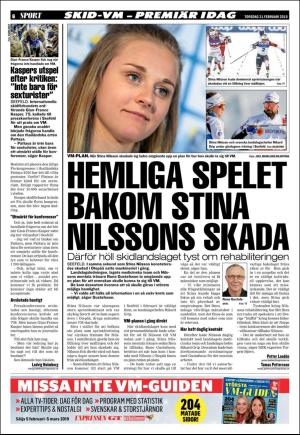 kvallsposten_sport-20190221_000_00_00_006.pdf