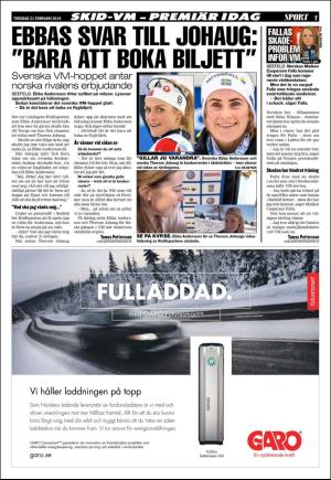 kvallsposten_sport-20190221_000_00_00_007.pdf