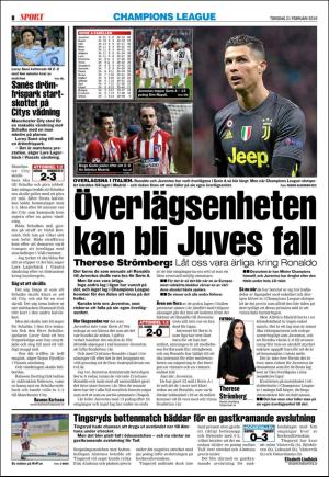 kvallsposten_sport-20190221_000_00_00_008.pdf