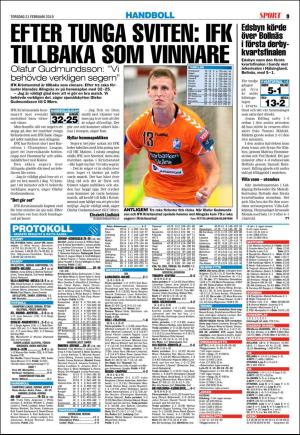 kvallsposten_sport-20190221_000_00_00_009.pdf