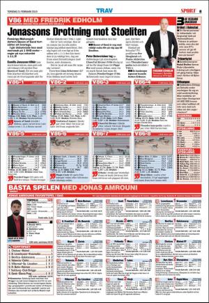 kvallsposten_sport-20190221_000_00_00_011.pdf
