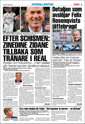 kvallsposten_sport-20190312_000_00_00_005.pdf