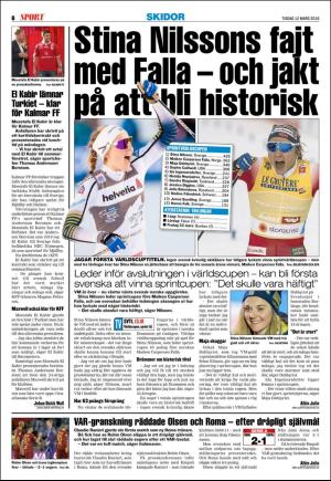 kvallsposten_sport-20190312_000_00_00_006.pdf