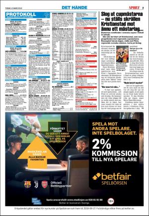 kvallsposten_sport-20190312_000_00_00_007.pdf