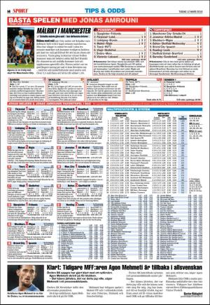 kvallsposten_sport-20190312_000_00_00_014.pdf