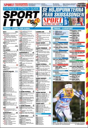 kvallsposten_sport-20190312_000_00_00_016.pdf