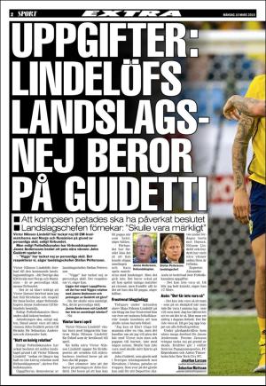 kvallsposten_sport-20190318_000_00_00_002.pdf
