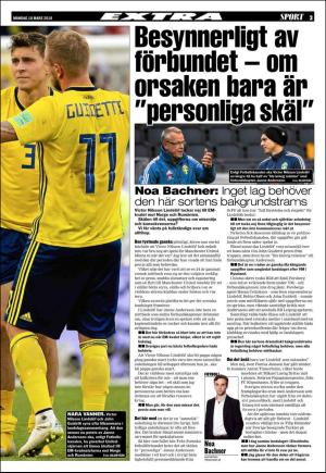 kvallsposten_sport-20190318_000_00_00_003.pdf