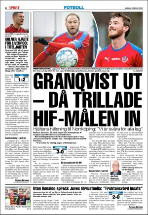 kvallsposten_sport-20190318_000_00_00_004.pdf