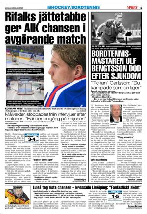 kvallsposten_sport-20190318_000_00_00_005.pdf