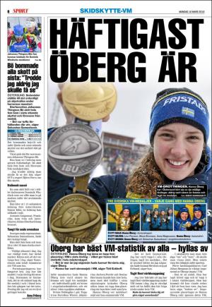 kvallsposten_sport-20190318_000_00_00_006.pdf