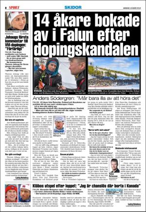 kvallsposten_sport-20190318_000_00_00_008.pdf