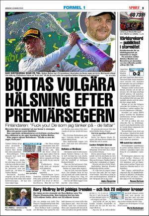 kvallsposten_sport-20190318_000_00_00_009.pdf