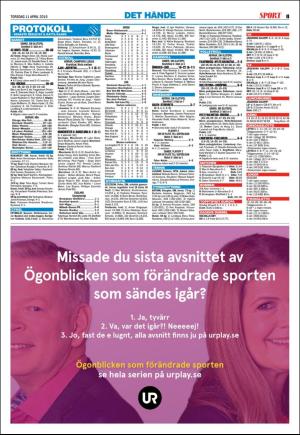 kvallsposten_sport-20190411_000_00_00_011.pdf