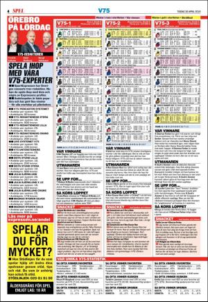 kvallsposten_sport-20190430_000_00_00_004.pdf