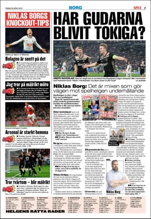 kvallsposten_sport-20190430_000_00_00_007.pdf