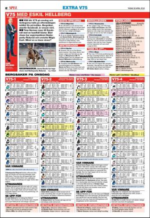 kvallsposten_sport-20190430_000_00_00_012.pdf