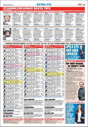 kvallsposten_sport-20190430_000_00_00_013.pdf