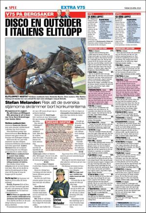 kvallsposten_sport-20190430_000_00_00_014.pdf