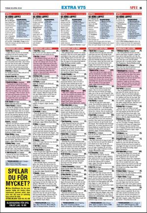 kvallsposten_sport-20190430_000_00_00_015.pdf