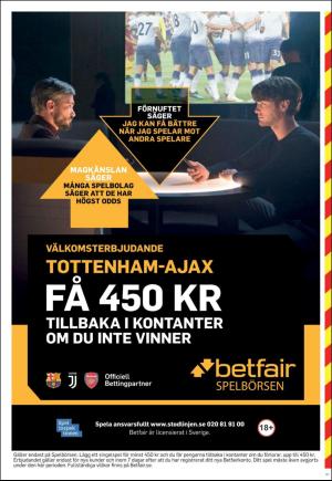 kvallsposten_sport-20190430_000_00_00_016.pdf