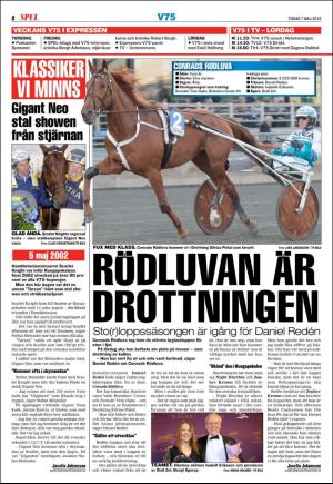 kvallsposten_sport-20190507_000_00_00_002.pdf