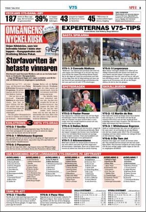 kvallsposten_sport-20190507_000_00_00_003.pdf