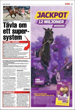 kvallsposten_sport-20190507_000_00_00_009.pdf