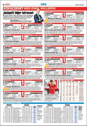 kvallsposten_sport-20190507_000_00_00_010.pdf