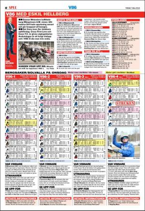 kvallsposten_sport-20190507_000_00_00_012.pdf