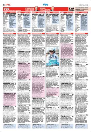 kvallsposten_sport-20190507_000_00_00_014.pdf