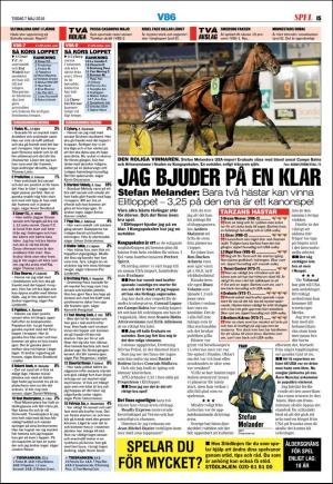 kvallsposten_sport-20190507_000_00_00_015.pdf