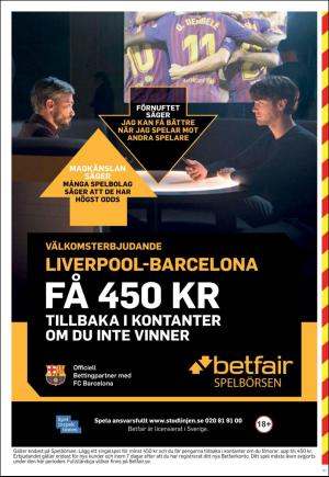 kvallsposten_sport-20190507_000_00_00_016.pdf