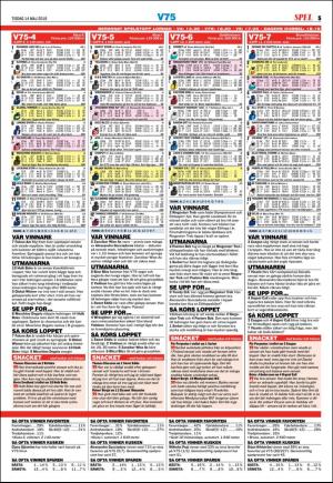 kvallsposten_sport-20190514_000_00_00_005.pdf
