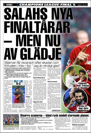 kvallsposten_sport-20190602_000_00_00_002.pdf