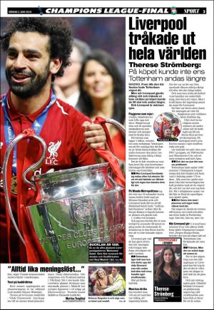 kvallsposten_sport-20190602_000_00_00_003.pdf