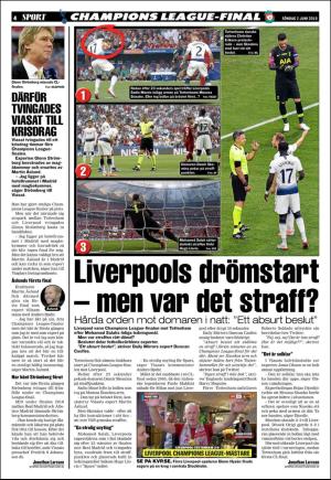 kvallsposten_sport-20190602_000_00_00_004.pdf