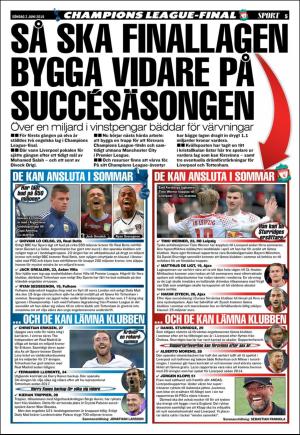 kvallsposten_sport-20190602_000_00_00_005.pdf