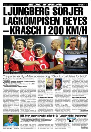 kvallsposten_sport-20190602_000_00_00_007.pdf