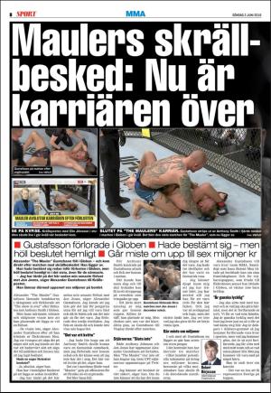 kvallsposten_sport-20190602_000_00_00_008.pdf