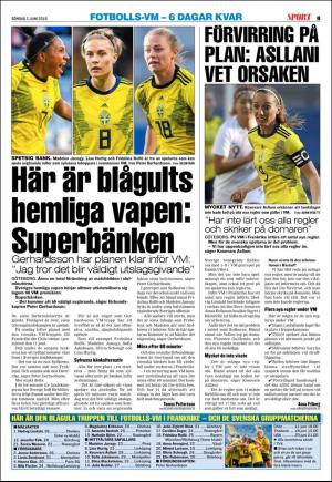 kvallsposten_sport-20190602_000_00_00_011.pdf