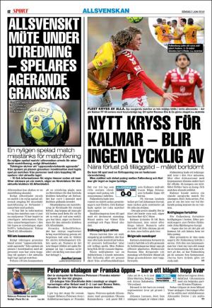 kvallsposten_sport-20190602_000_00_00_012.pdf