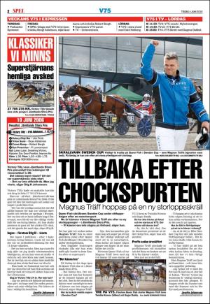 kvallsposten_sport-20190604_000_00_00_002.pdf