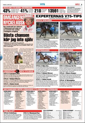 kvallsposten_sport-20190604_000_00_00_003.pdf