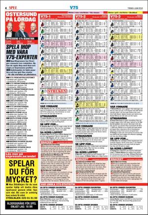 kvallsposten_sport-20190604_000_00_00_004.pdf