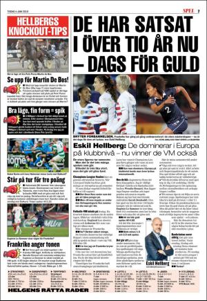 kvallsposten_sport-20190604_000_00_00_007.pdf