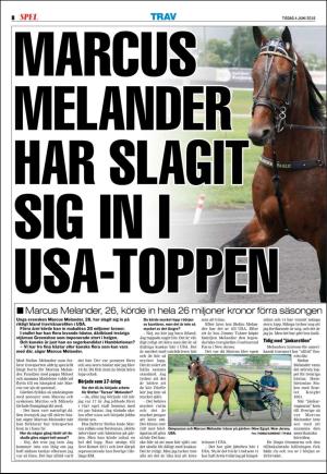 kvallsposten_sport-20190604_000_00_00_008.pdf