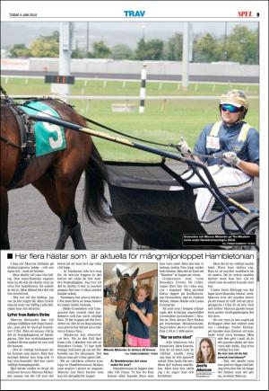 kvallsposten_sport-20190604_000_00_00_009.pdf