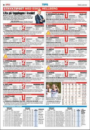 kvallsposten_sport-20190604_000_00_00_010.pdf